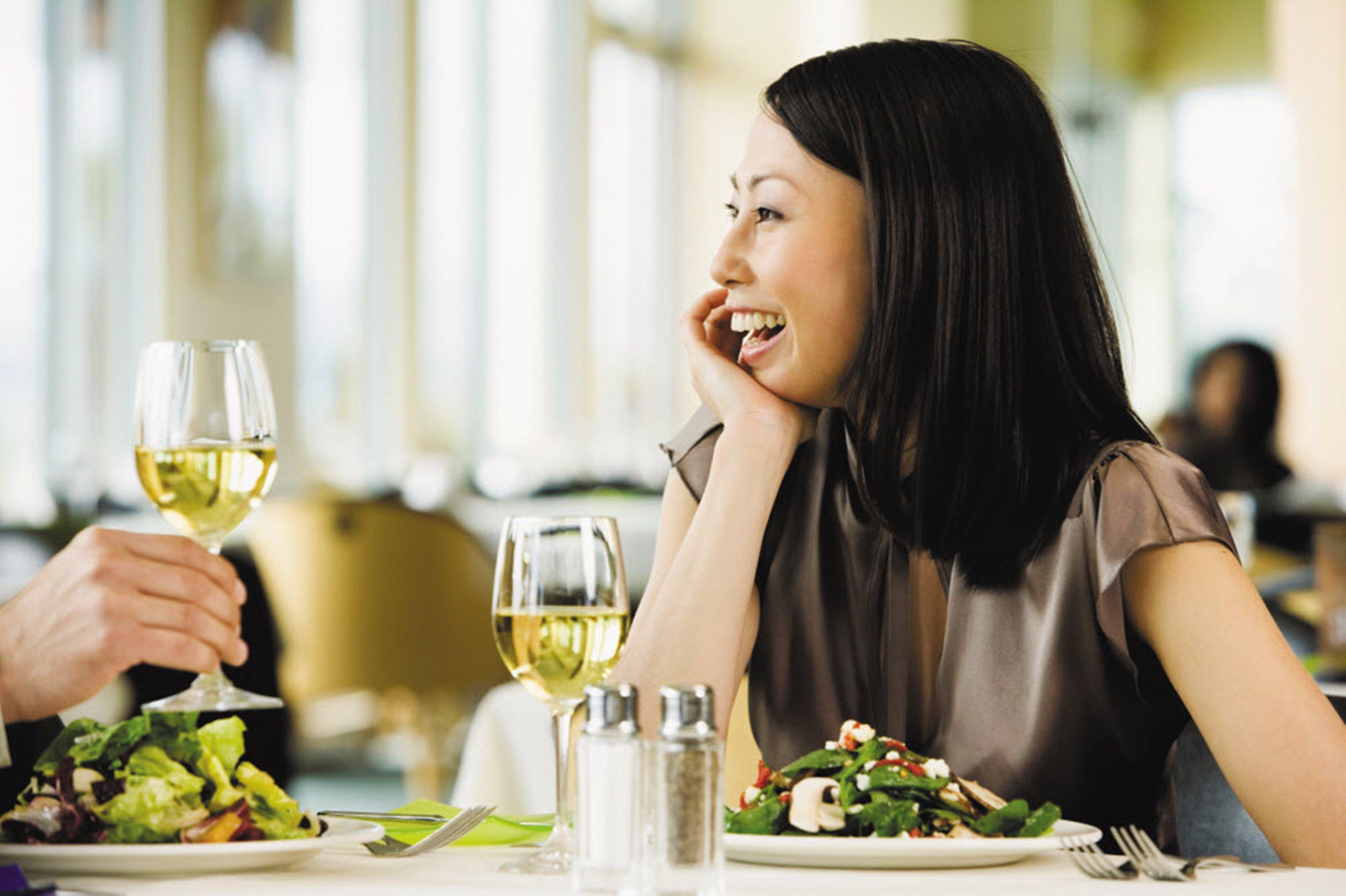 Holiday Inn Beijing Airport Zone By Ihg Shunyi Extérieur photo