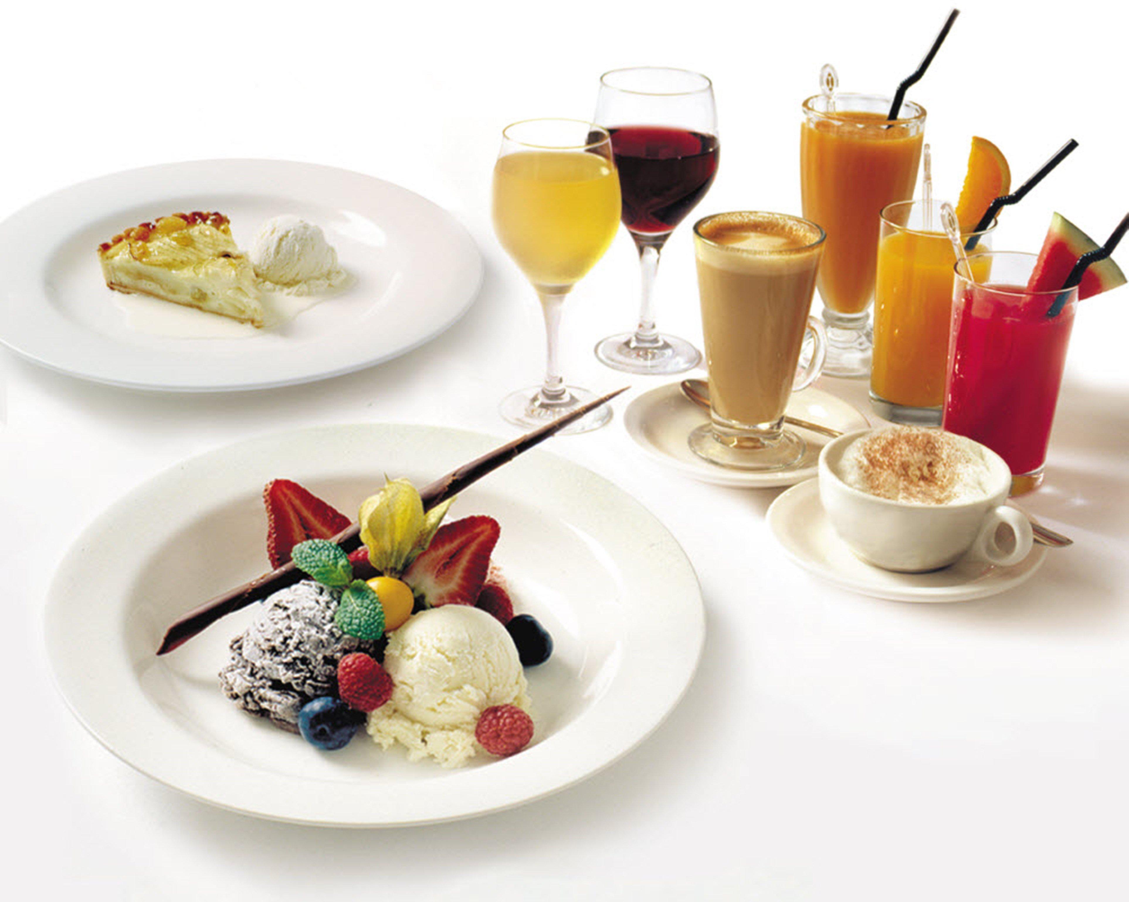 Holiday Inn Beijing Airport Zone By Ihg Shunyi Extérieur photo