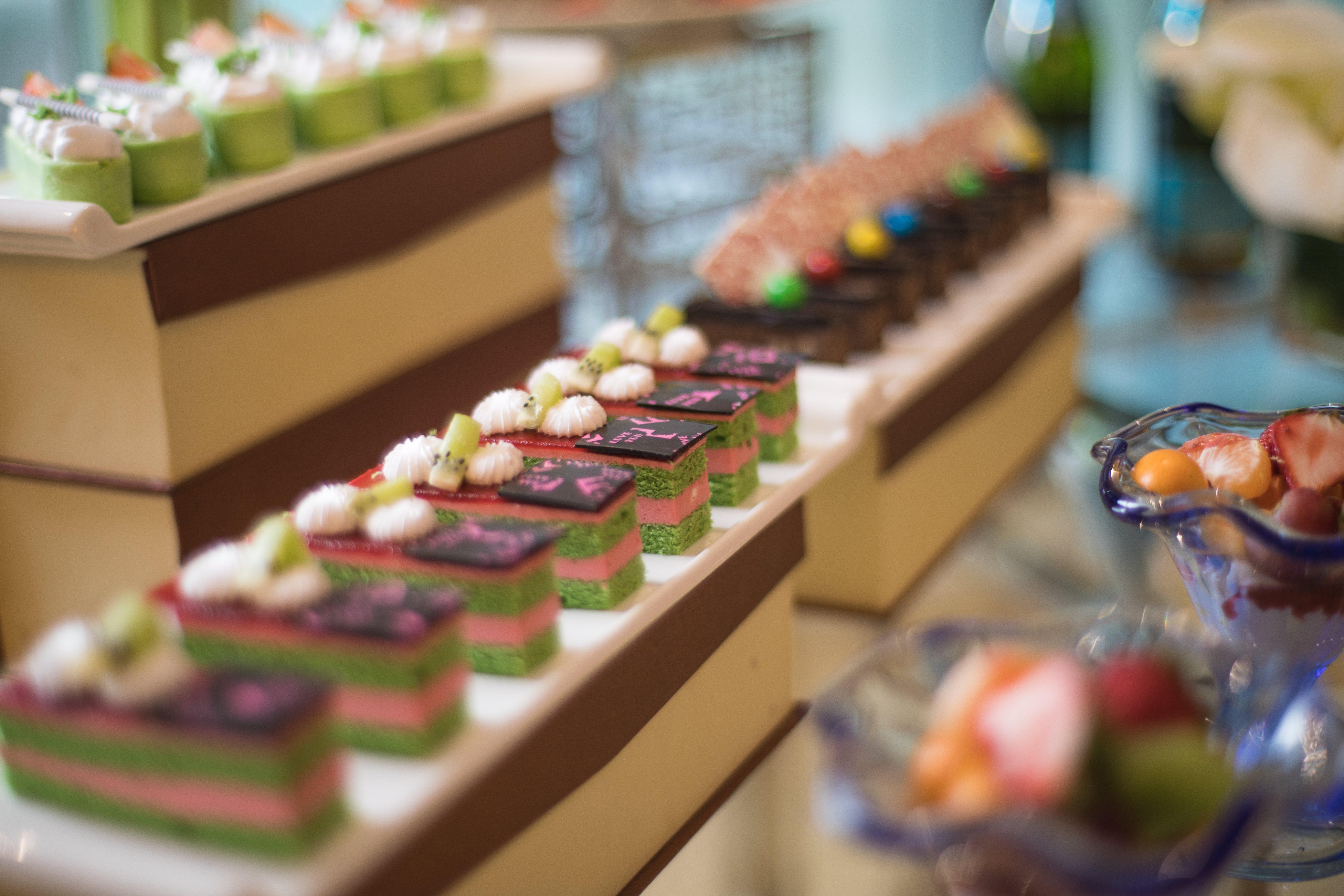 Holiday Inn Beijing Airport Zone By Ihg Shunyi Extérieur photo
